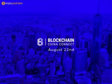 ABD ile Çin Blockchain ve dijital para konferansı düzenliyor