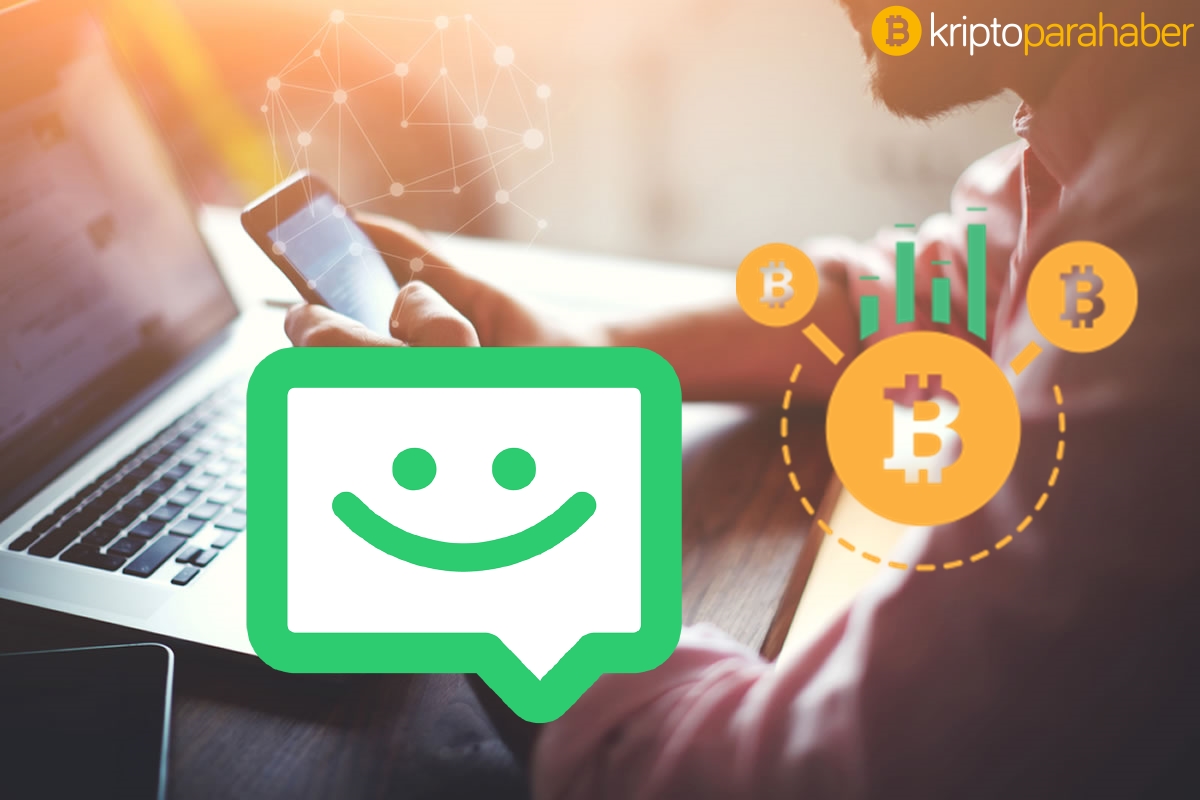 Kriptoya özel Telegram uygulaması ile tanışın: Bettergram