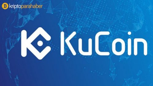 Son Dakika: KuCoin Borsası 6 kripto parayı platformundan kaldırıyor