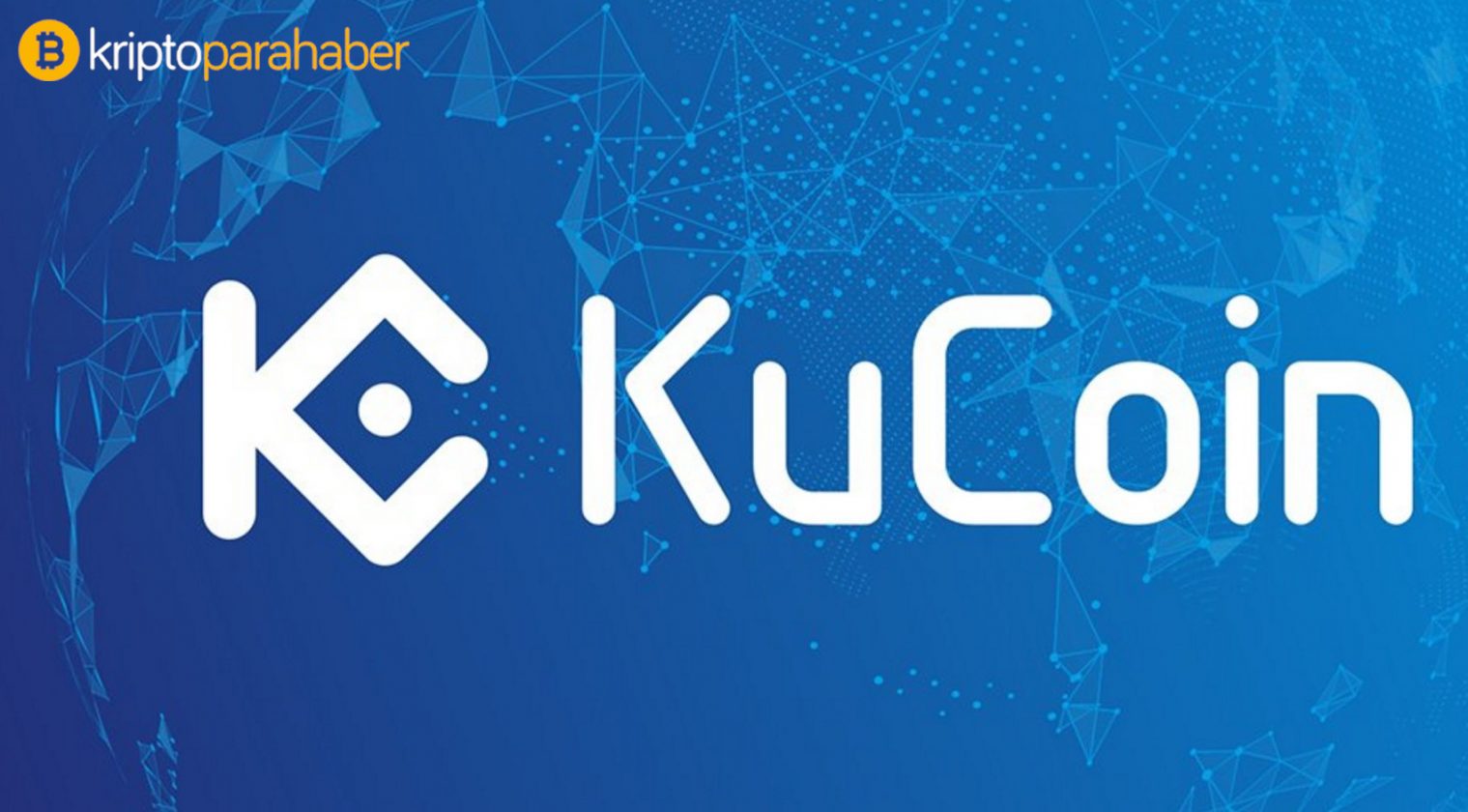 KuCoin, Metaverse projeleri için yeni bir fon başlattığını duyurdu