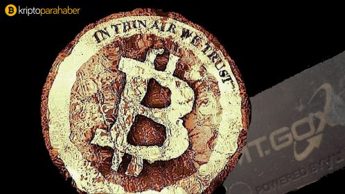 Bitcoin SV ve Neo fiyat analizi: BSV ve NEO nereye gidiyor?