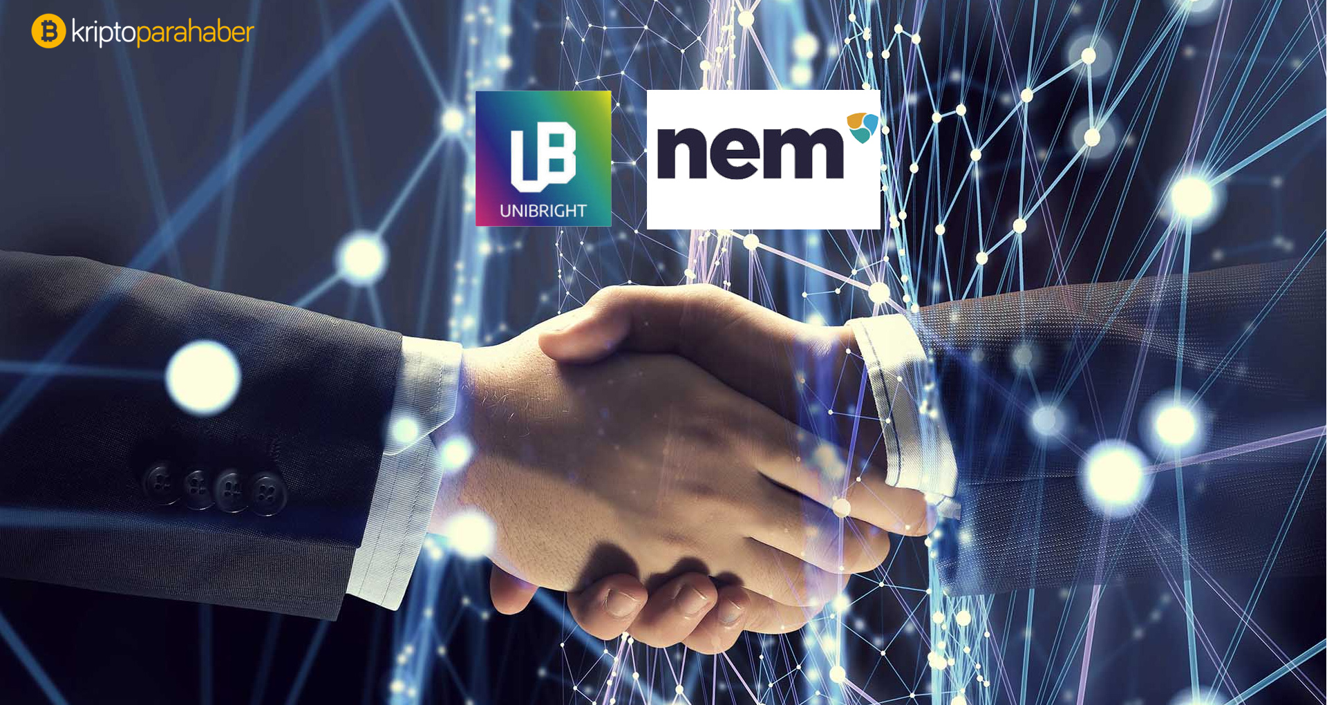 nem ve unibright