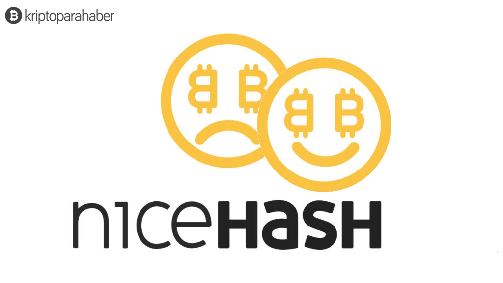 nicehash