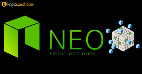 NEO ekosistemini Smart Economy Wiki ile güçlendiriyor