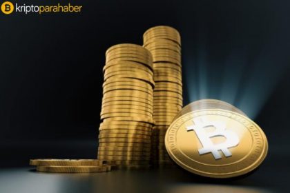 Mark Yusko: “Bitcoin 20X kazandıracak ve 500.000 dolara ulaşacak.”