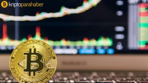 Thomas Lee: “Bitcoin kendisini kanıtladı.”