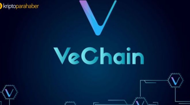 VeChain fiyat analizi: Bugün sert yükselen VET fiyatı artmaya devam edecek mi?