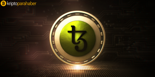 Tezos ve Algorand fiyat analizi: XTZ ve ALGO nereye gidiyor?