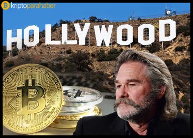 Sektöre yeni bir bakış: Crypto gerilim filmi!