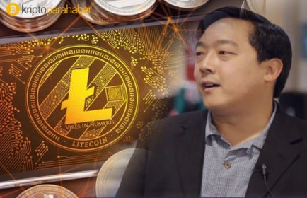 Litecoin kurucusundan şoke eden Ripple (XRP) açıklamaları