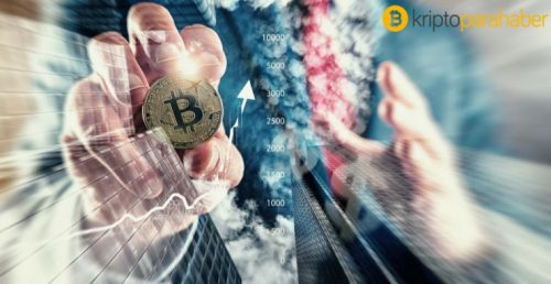 Yale ekonomistleri Bitcoin’e yatırım yapmak için en iyi zamanı buldu