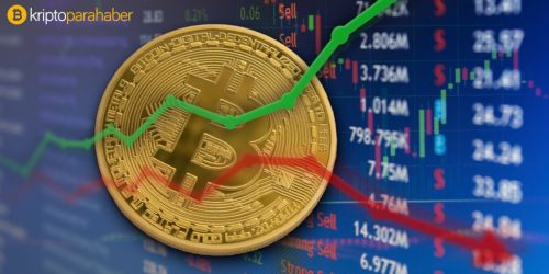 Bitcoin yeni rekor kırdı, peki sırada ne var?