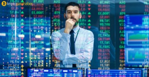 Twitter fenomeni: “CNBC’nin kripto piyasa tahminlerinin yüzde 90’ı yanlış!”