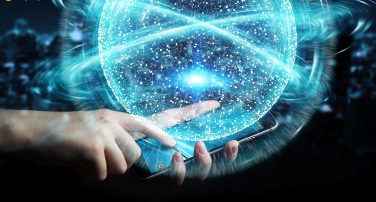Tatil rezervasyonları Blockchain ile yapılması bir çok sorunu çözecek Tatil rezervasyonları Blockchain ile yapılması bir çok sorunu çözecek