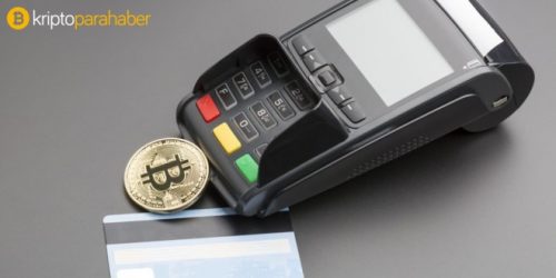 Swipe kripto para işlemlerinde komisyonu kaldırdı: Kart da ücretsiz