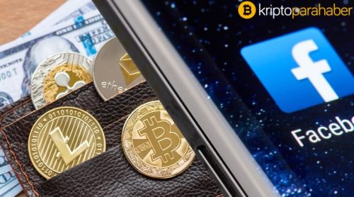 Devlerin sektöre girişi FOMO oluşturuyor: Facebook, kripto parası için lansman tarihini açıkladı