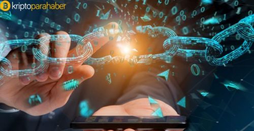 Blockchain teknolojisi kimlere hitap ediyor?