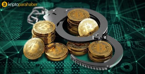 Dikkat: Bu dev borsaya üyeyseniz kimlik avına dikkat edin!