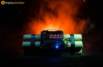 Cryptopay Borsası’na bombalı posta gönderen İsveçli yargılanıyor