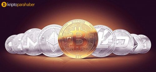 “DeFi endüstrisinin kullanıcı tabanını 10’a katlayacak” proje ortaya çıktı!