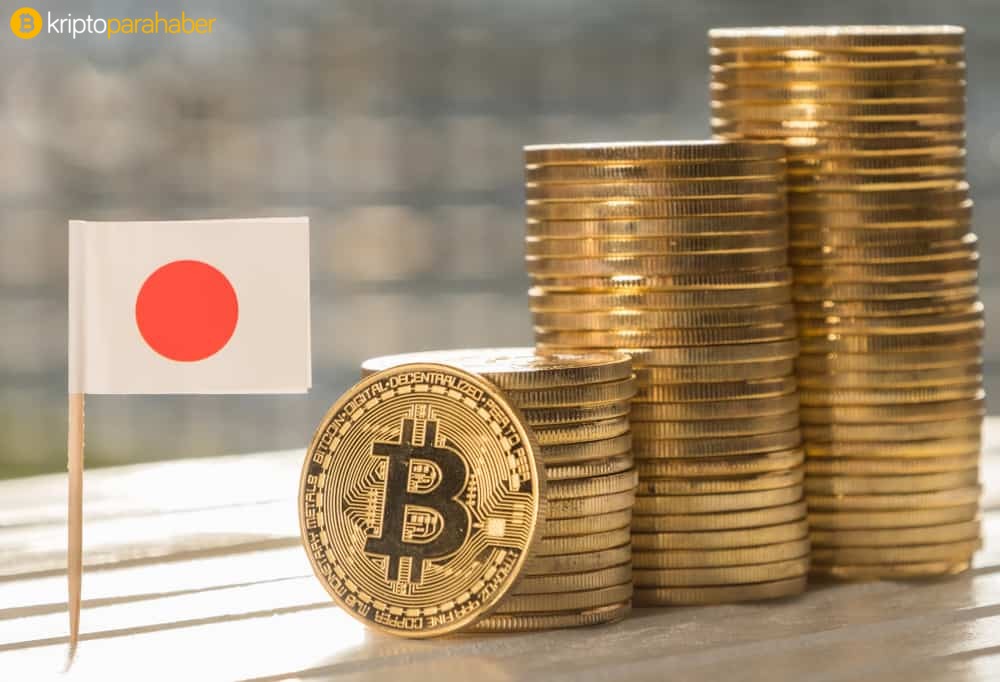 Japon kripto para borsası birliği, henüz bir kural açıklamadı