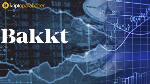 Bakkt Borsası, Bitcoin için marj ticaretini desteklemeyecek!