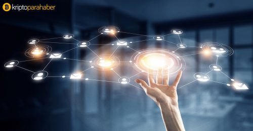 Merkezi olmayan uygulamalar (Dapps), tabanını tutmakta zorlanıyor