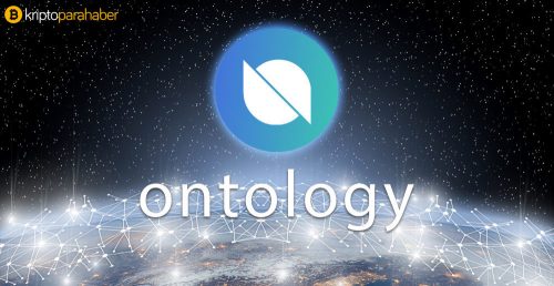 Ontology (ONT) ağında hata bulanlara ödül verecek