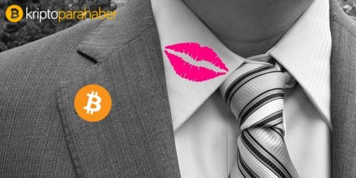 Bunu da gördük: Bitcoin şantaj için kullanılıyor