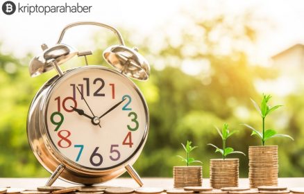 Pasif gelir mi elde etmek istiyorsunuz? İşte pasif gelir kazanabileceğiniz kripto paralar