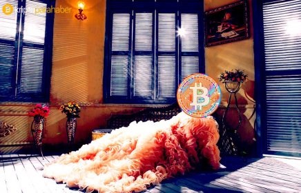 Kripto paralarla servet kazanan kişiler ile tanışın!