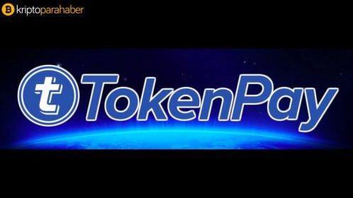 TokenPay (TPAY) NEO ve XRP’yi merkezi olmakla suçluyor