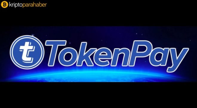 TokenPay (TPAY): XRP Bitcoin'in anti-tezi