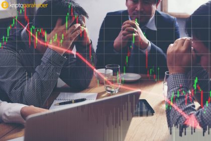 Ayı piyasasından korunmak için 5 farklı yatırım stratejisi!