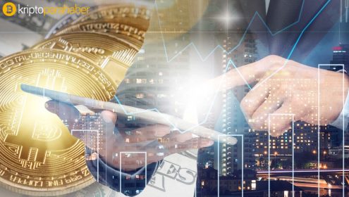 Reality Shares, 100 milyon dolarlık kripto hedge fonu başlattı