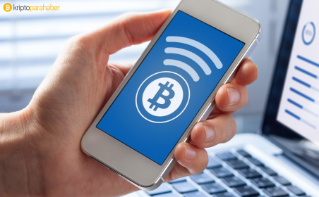 Spark Cüzdanı Lightning Network’ü kullanarak Bitcoin işlemlerini hızlandırıyor