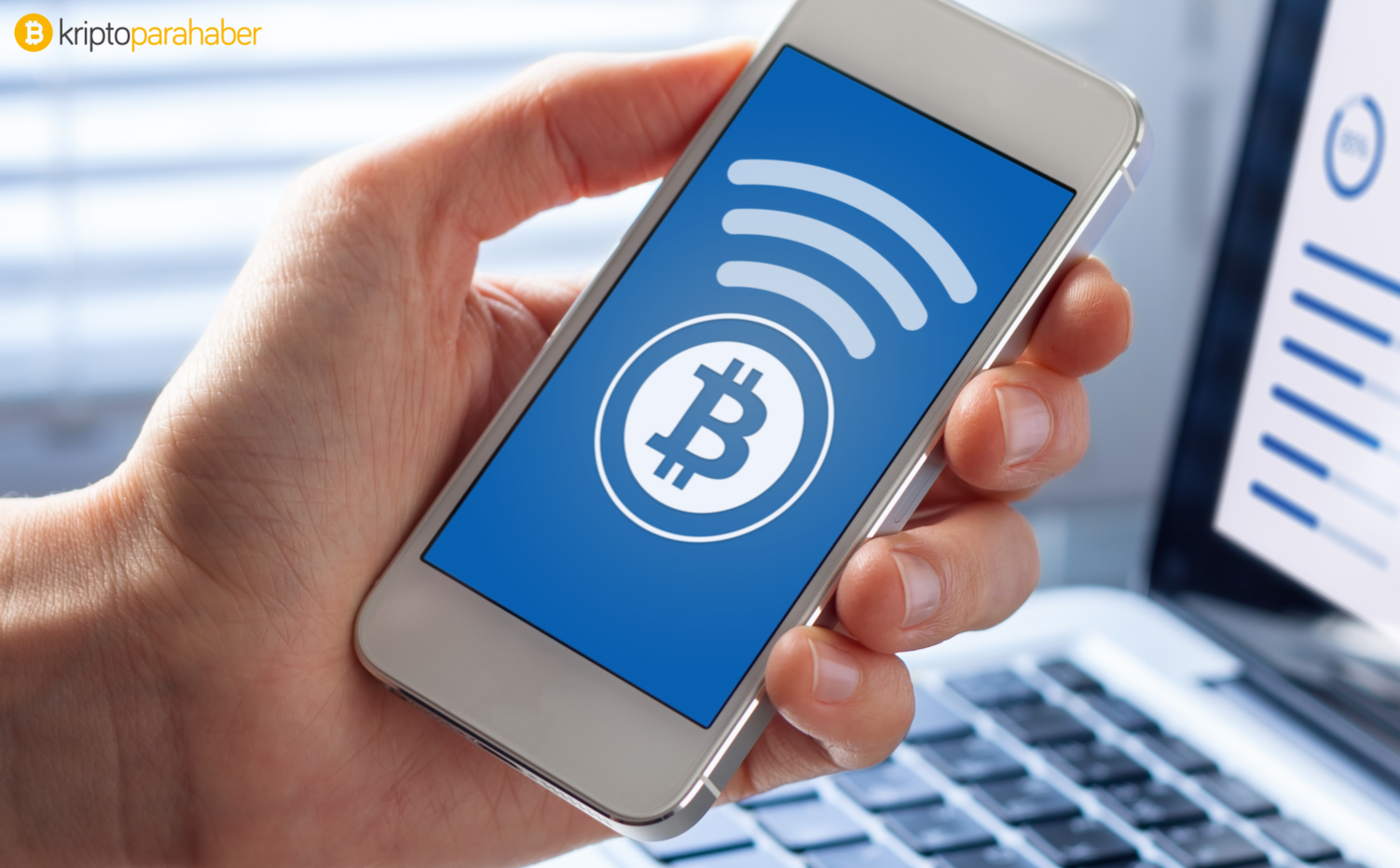 Araştırma: Kripto para kullanıcıları BTC’lerini nasıl saklıyor?