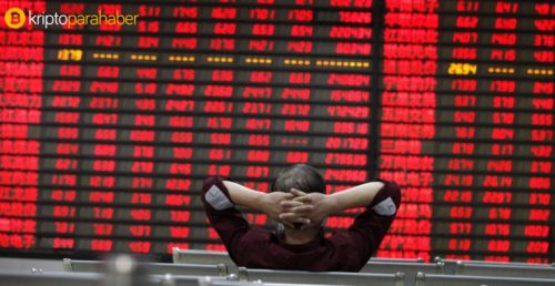 SEC’in ETF kararı sonrası kripto paralarda son durum