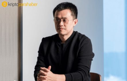 Binance ve Coinbase CEO’sundan önemli Bitcoin ve piyasa öngörüsü