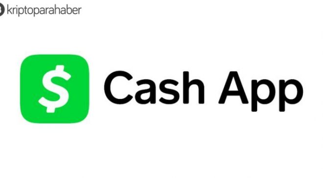 Square'in Cash App uygulaması artık Bitcoin geri ödemeleri yapıyor