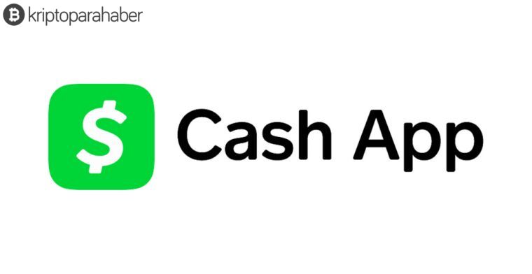 Square'in Cash App uygulaması artık Bitcoin geri ödemeleri yapıyor