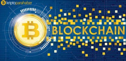 Blockchain teknolojisi ve Bitcoin hakkındaki ilginç sözler