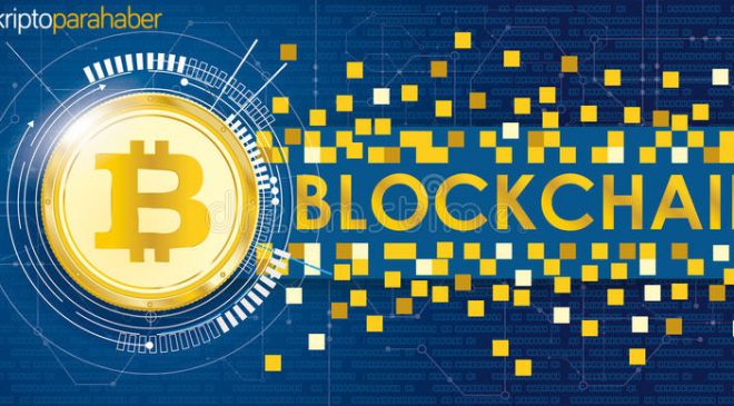 İşte  Blockchain teknolojisi ve Bitcoin hakkındaki ilginç sözler