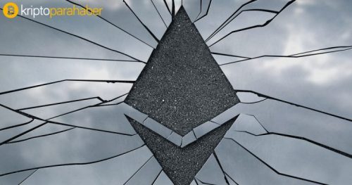 ETH fiyatı nasıl yükselişe geçecek?