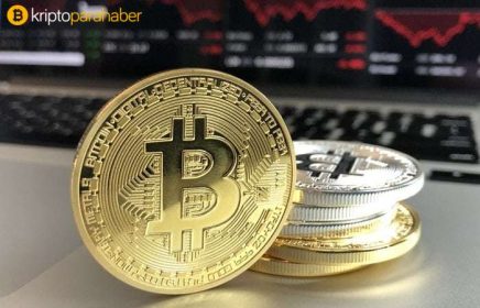 Piyasa ekonomisti: “İnsanlar gizlilik özelliği nedeniyle Bitcoin’e yönelecek.”