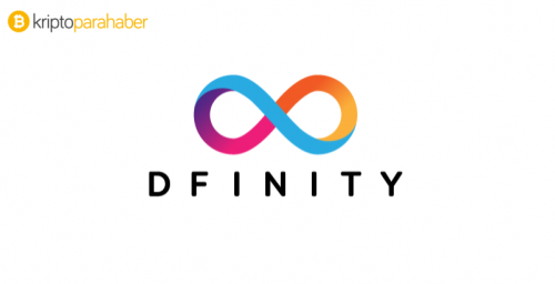 Andreessen Horowitz Blockchain projesi Dfinity’e büyük yatırım yaptı