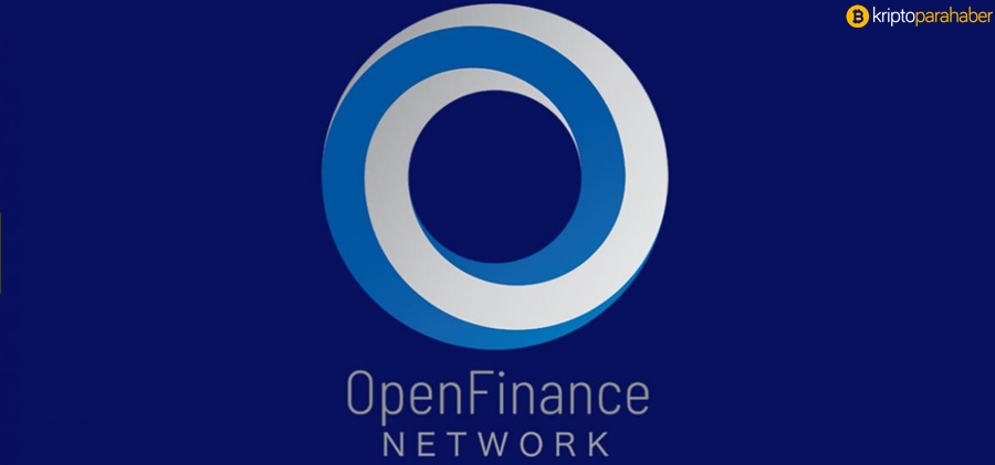 OpenFinance, menkul kıymet tokenları için düzenlenmiş alternatif ticaret sistemini başlattı