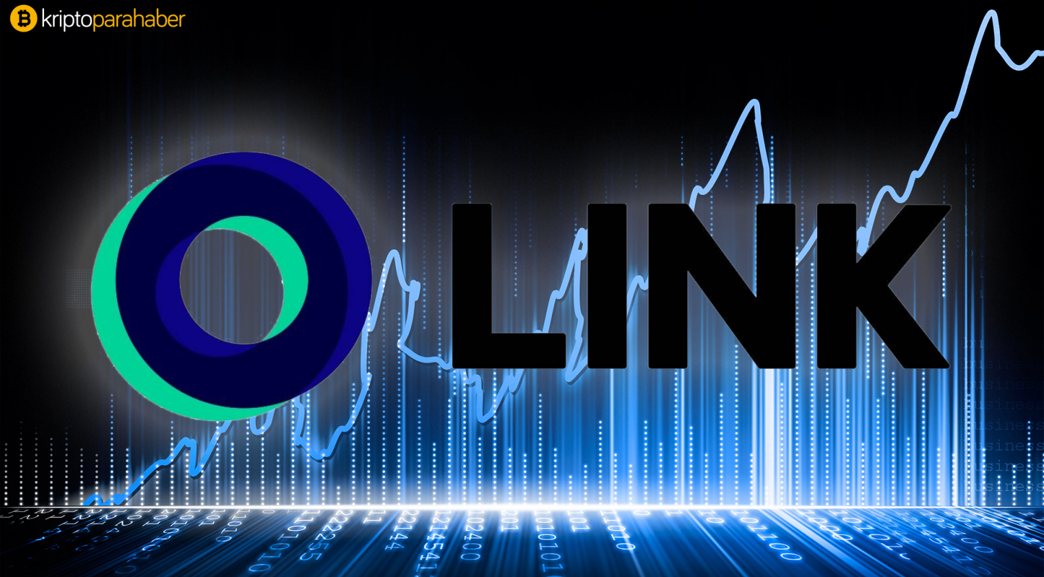 Chainlink fiyat analizi: LINK yükselecek mi?