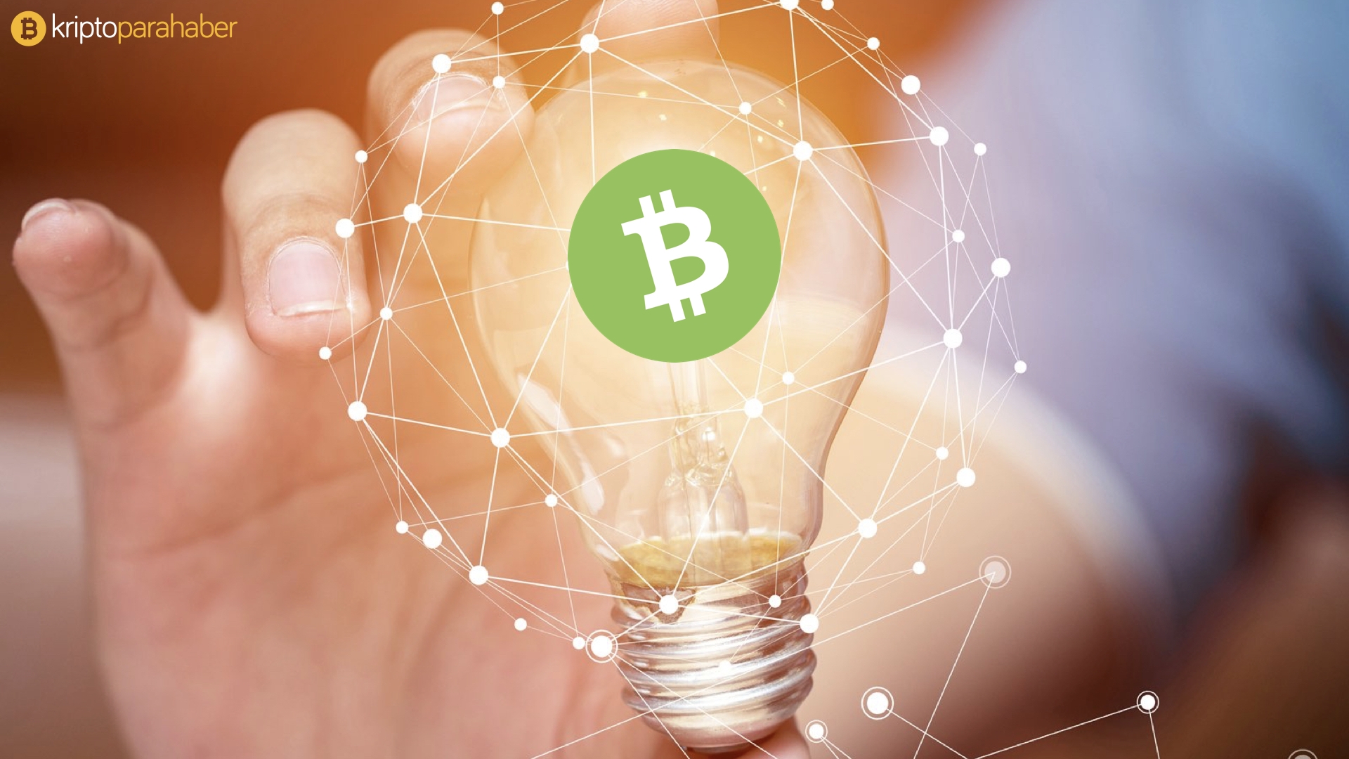 Recursive Smelting ve Bitcoin Token
