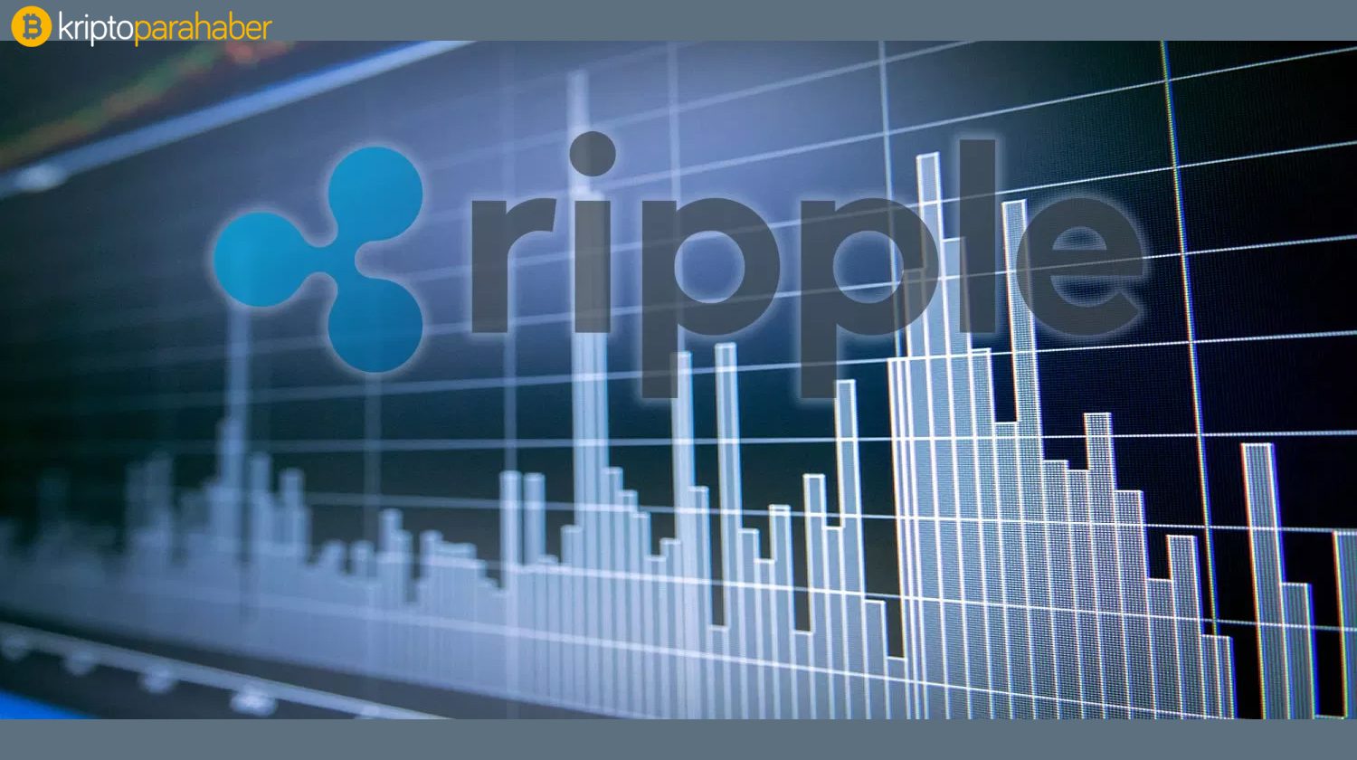 ripple 1 ağustos